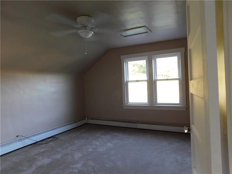 459 Spring Street Richeyville, PA 15358 - Photo 15 of 23 Gallery Image 15