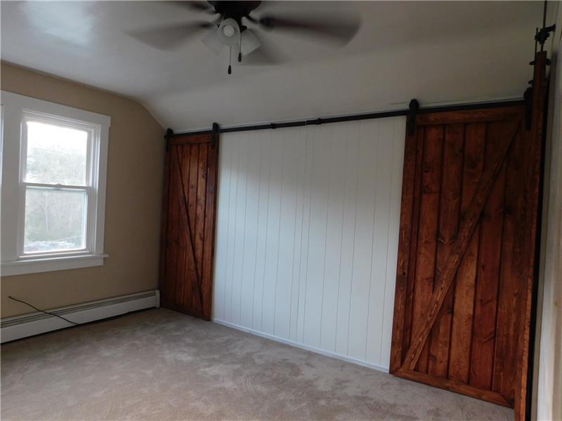 459 Spring Street Richeyville, PA 15358 - Photo 16 of 23 Gallery Image 16