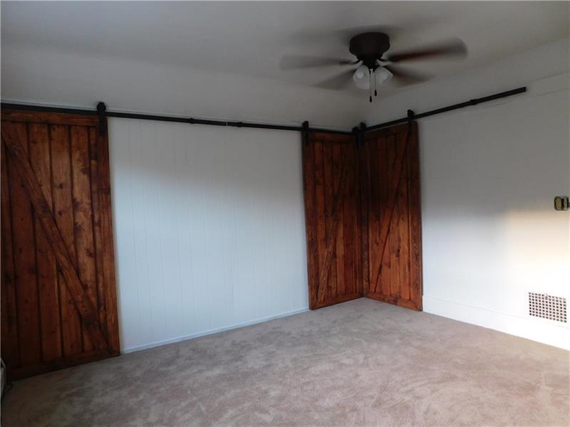 459 Spring Street Richeyville, PA 15358 - Photo 18 of 23 Gallery Image 18