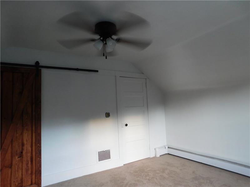 459 Spring Street Richeyville, PA 15358 - Photo 19 of 23 Gallery Image 19