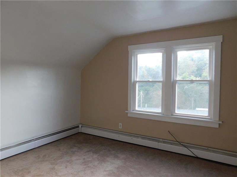 459 Spring Street Richeyville, PA 15358 - Photo 20 of 23 Gallery Image 20