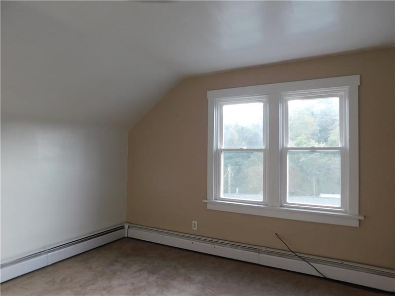 459 Spring Street Richeyville, PA 15358 - Photo 21 of 23 Gallery Image 21
