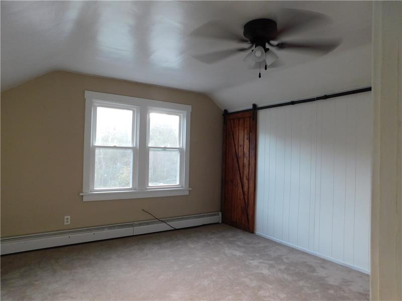 459 Spring Street Richeyville, PA 15358 - Photo 22 of 23 Gallery Image 22