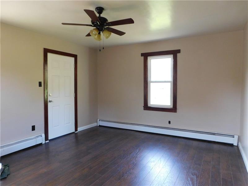 459 Spring Street Richeyville, PA 15358 - Photo 8 of 23 Living Room