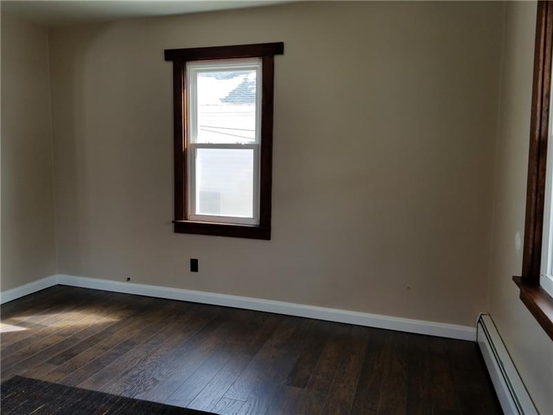 459 Spring Street Richeyville, PA 15358 - Photo 9 of 23 Gallery Image 9
