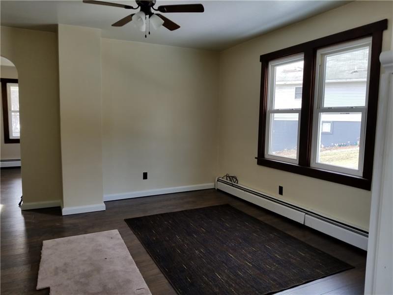 459 Spring Street Richeyville, PA 15358 - Photo 10 of 23 Gallery Image 10