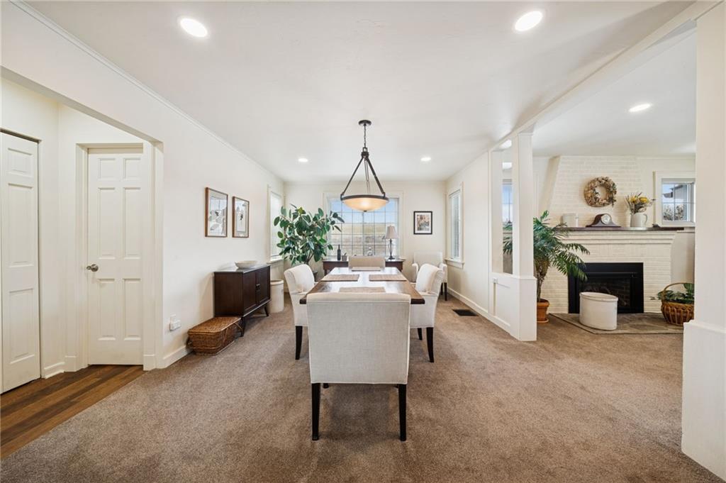 1336 Sarver Road Freeport, PA 16229 - Photo 11 of 49 Gallery Image 11