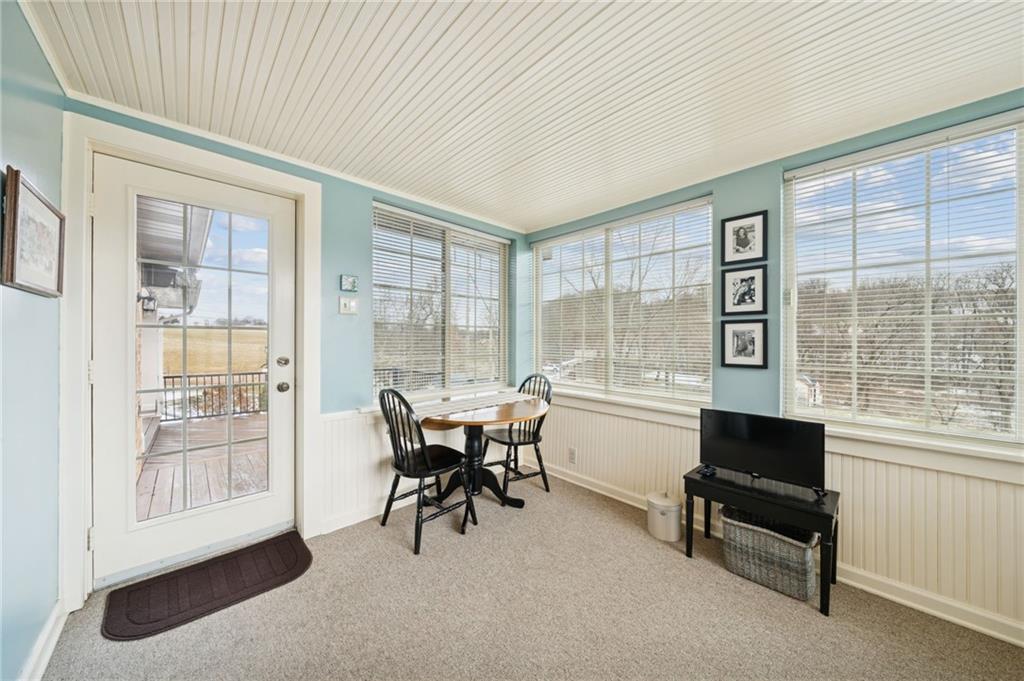 1336 Sarver Road Freeport, PA 16229 - Photo 13 of 49 Gallery Image 13