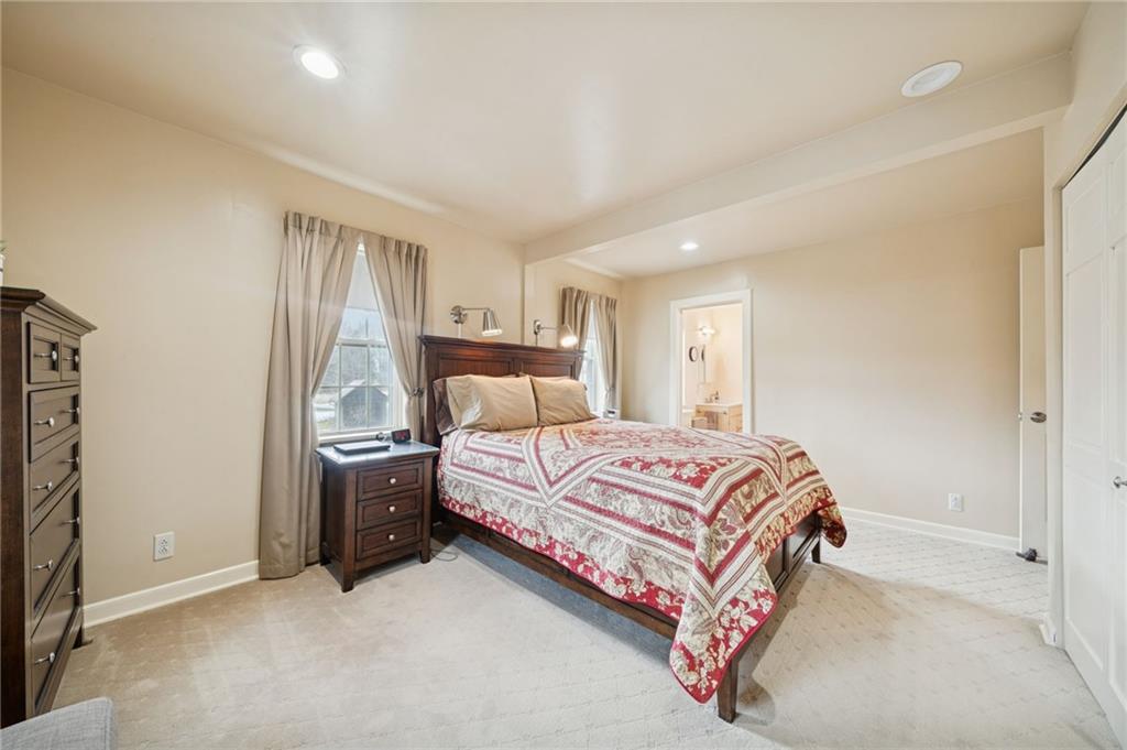1336 Sarver Road Freeport, PA 16229 - Photo 15 of 49 Gallery Image 15