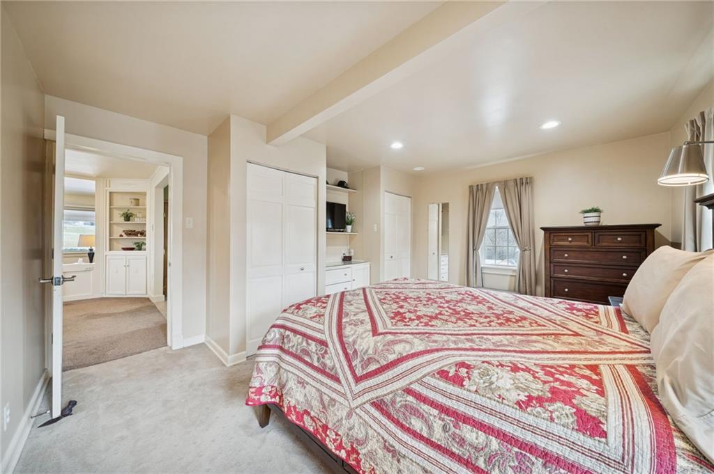 1336 Sarver Road Freeport, PA 16229 - Photo 16 of 49 Gallery Image 16
