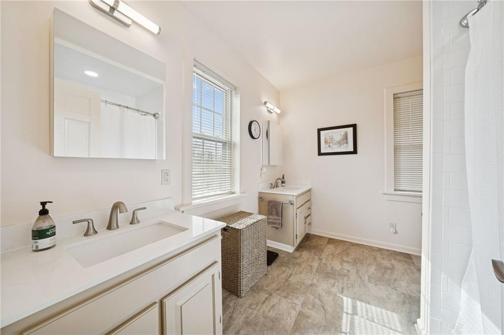 1336 Sarver Road Freeport, PA 16229 - Photo 17 of 49 Gallery Image 17