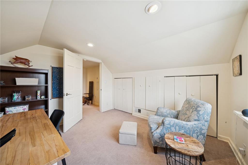 1336 Sarver Road Freeport, PA 16229 - Photo 23 of 49 Gallery Image 23