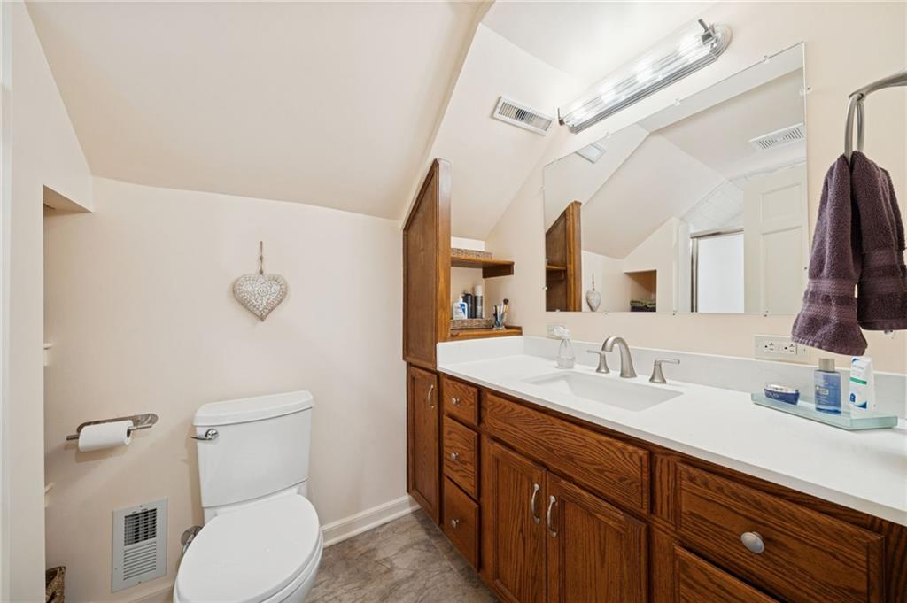1336 Sarver Road Freeport, PA 16229 - Photo 26 of 49 Gallery Image 26