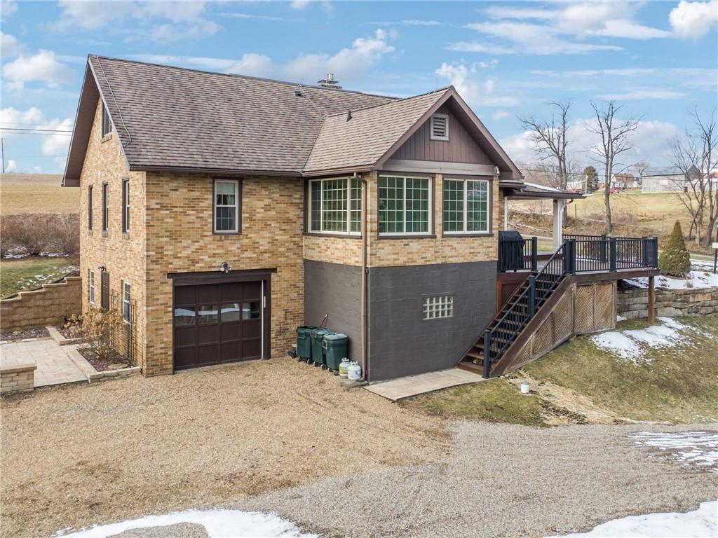 1336 Sarver Road Freeport, PA 16229 - Photo 30 of 49 Gallery Image 30