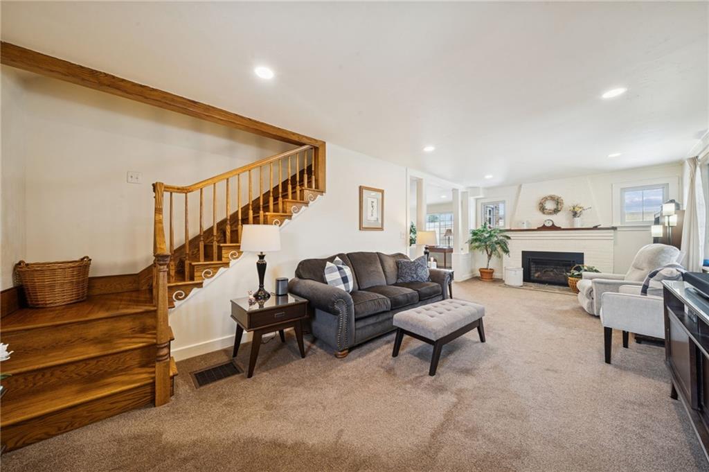 1336 Sarver Road Freeport, PA 16229 - Photo 3 of 49 Gallery Image 3