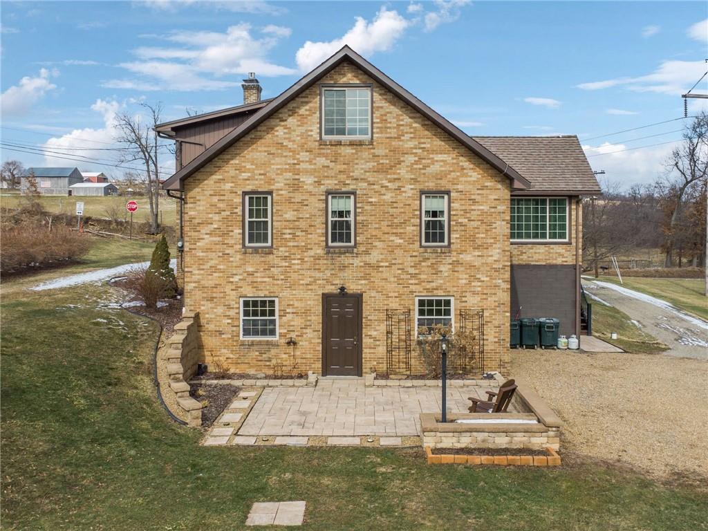 1336 Sarver Road Freeport, PA 16229 - Photo 31 of 49 Gallery Image 31