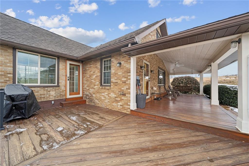 1336 Sarver Road Freeport, PA 16229 - Photo 32 of 49 Gallery Image 32