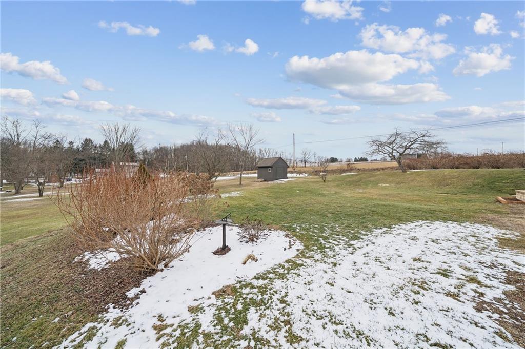 1336 Sarver Road Freeport, PA 16229 - Photo 34 of 49 Gallery Image 34