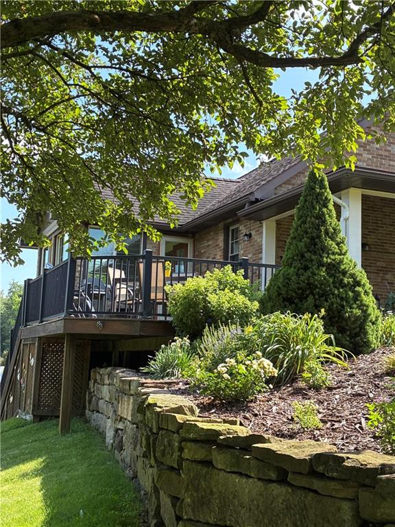 1336 Sarver Road Freeport, PA 16229 - Photo 39 of 49 Gallery Image 39