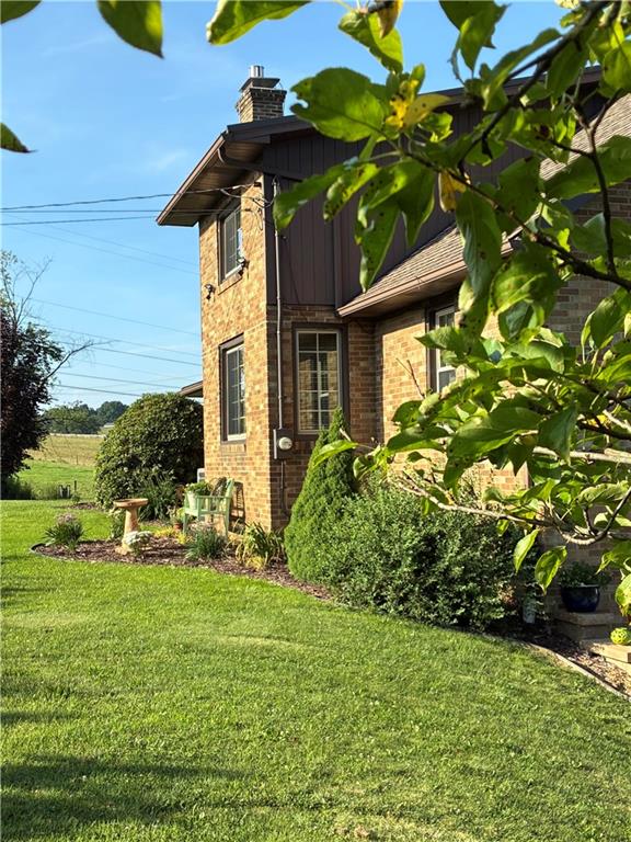 1336 Sarver Road Freeport, PA 16229 - Photo 42 of 49 Gallery Image 42