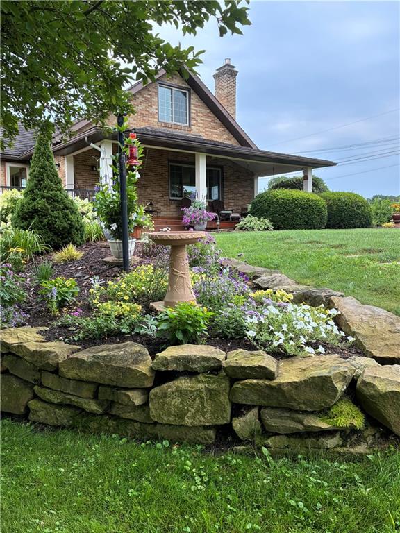 1336 Sarver Road Freeport, PA 16229 - Photo 43 of 49 Gallery Image 43