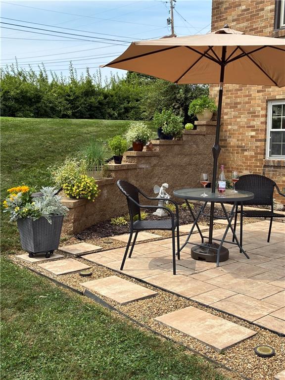 1336 Sarver Road Freeport, PA 16229 - Photo 46 of 49 Gallery Image 46