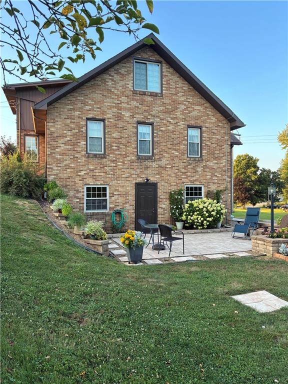 1336 Sarver Road Freeport, PA 16229 - Photo 49 of 49 Gallery Image 49