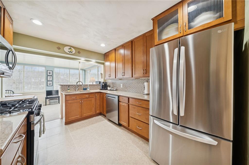 1336 Sarver Road Freeport, PA 16229 - Photo 7 of 49 Gallery Image 7