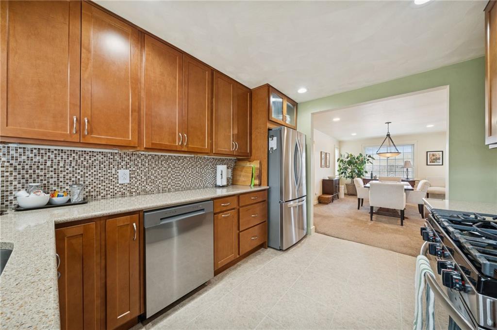 1336 Sarver Road Freeport, PA 16229 - Photo 8 of 49 Gallery Image 8