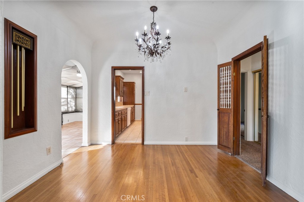 929 East 37th Street Long Beach, CA 90807 - Photo 11 of 32