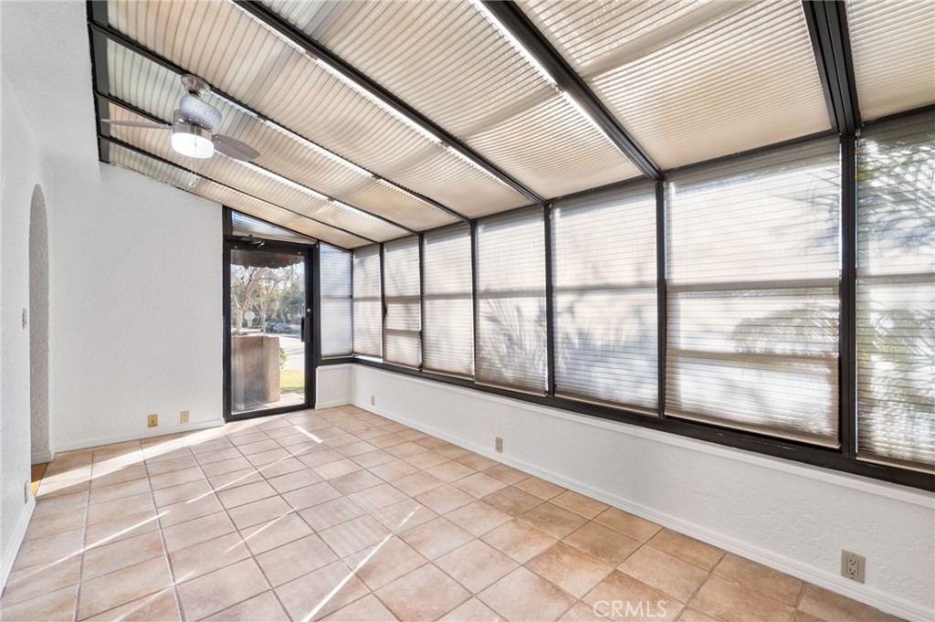 929 East 37th Street Long Beach, CA 90807 - Photo 14 of 32