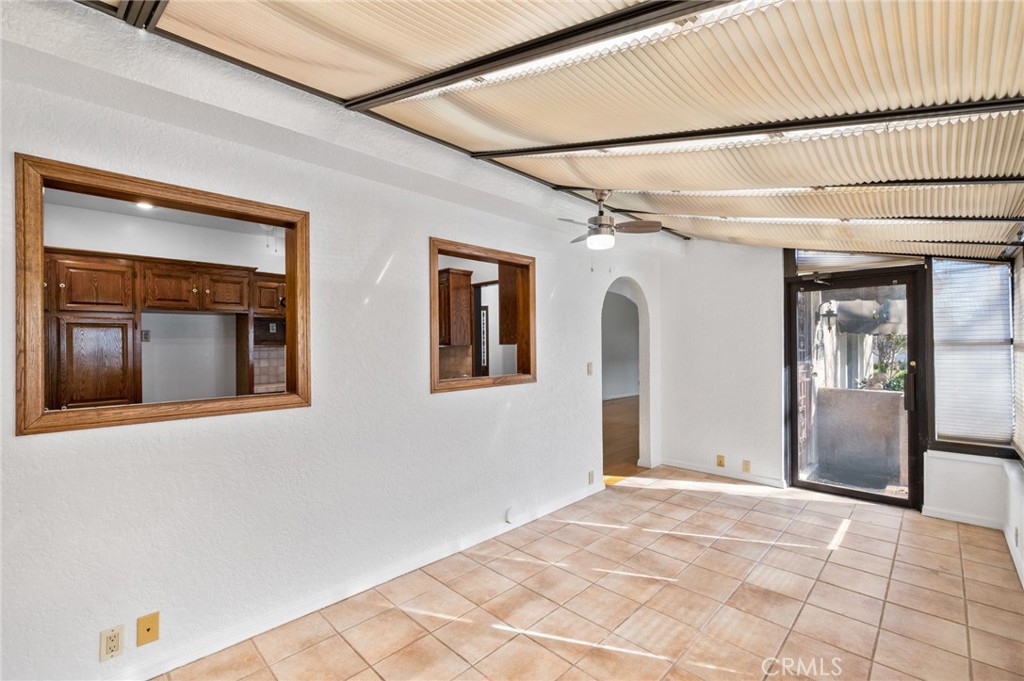 929 East 37th Street Long Beach, CA 90807 - Photo 15 of 32