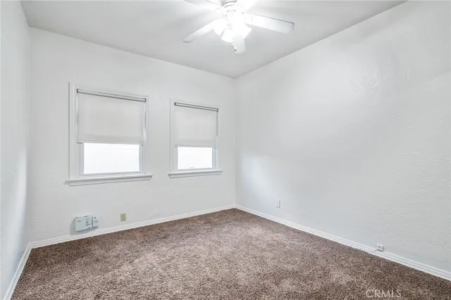 $3,200 | 929 East 37th Street, Long Beach, CA 90807