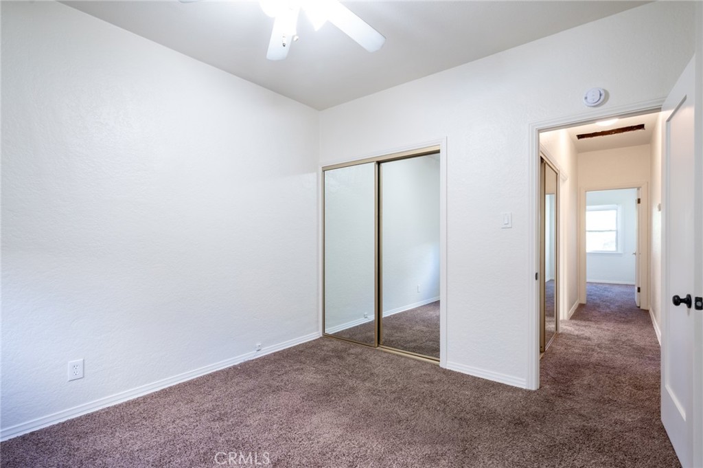 929 East 37th Street Long Beach, CA 90807 - Photo 21 of 32