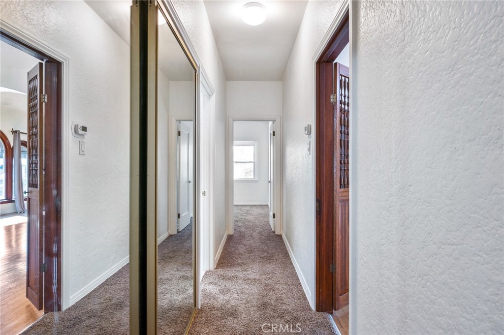 929 East 37th Street Long Beach, CA 90807 - Photo 22 of 32