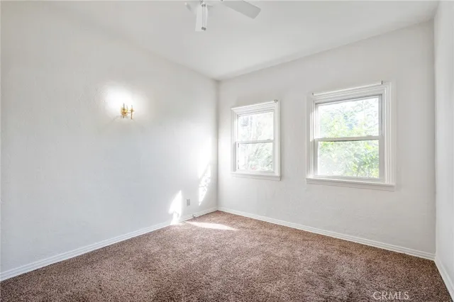 $3,200 | 929 East 37th Street, Long Beach, CA 90807