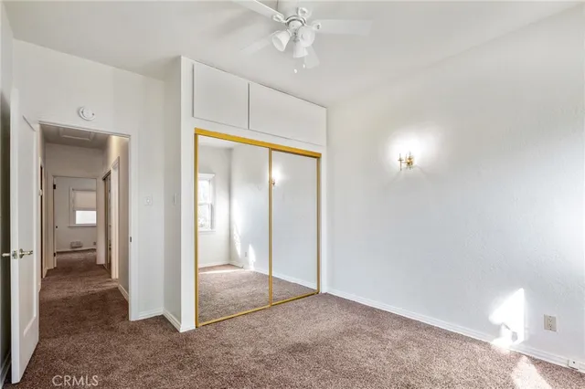 $3,200 | 929 East 37th Street, Long Beach, CA 90807