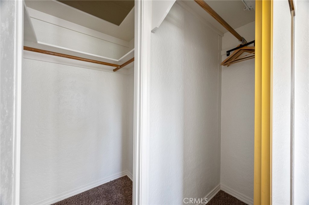 929 East 37th Street Long Beach, CA 90807 - Photo 26 of 32