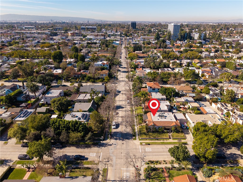 929 East 37th Street Long Beach, CA 90807 - Photo 29 of 32