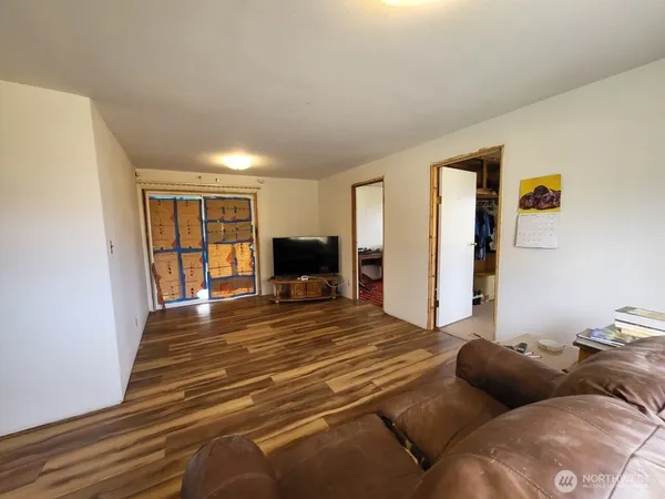$429,900 | 334 Chapel Street, Cashmere, WA 98815