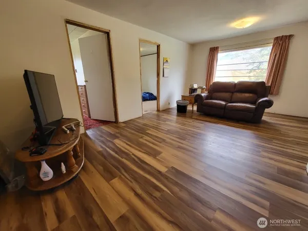 $429,900 | 334 Chapel Street, Cashmere, WA 98815