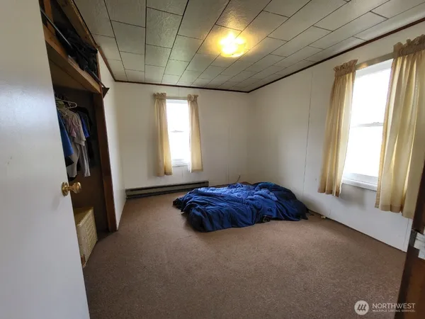 $429,900 | 334 Chapel Street, Cashmere, WA 98815