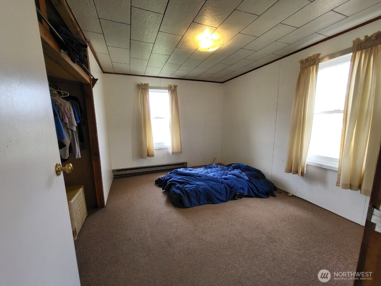 334 Chapel Street Cashmere, WA 98815 - Photo 13 of 40