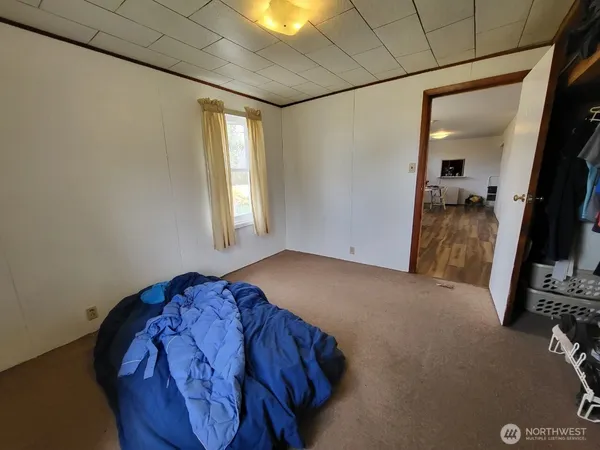 $429,900 | 334 Chapel Street, Cashmere, WA 98815