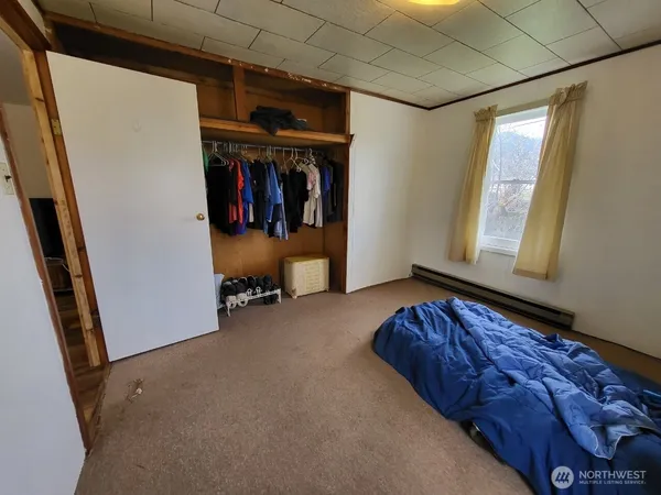 $429,900 | 334 Chapel Street, Cashmere, WA 98815