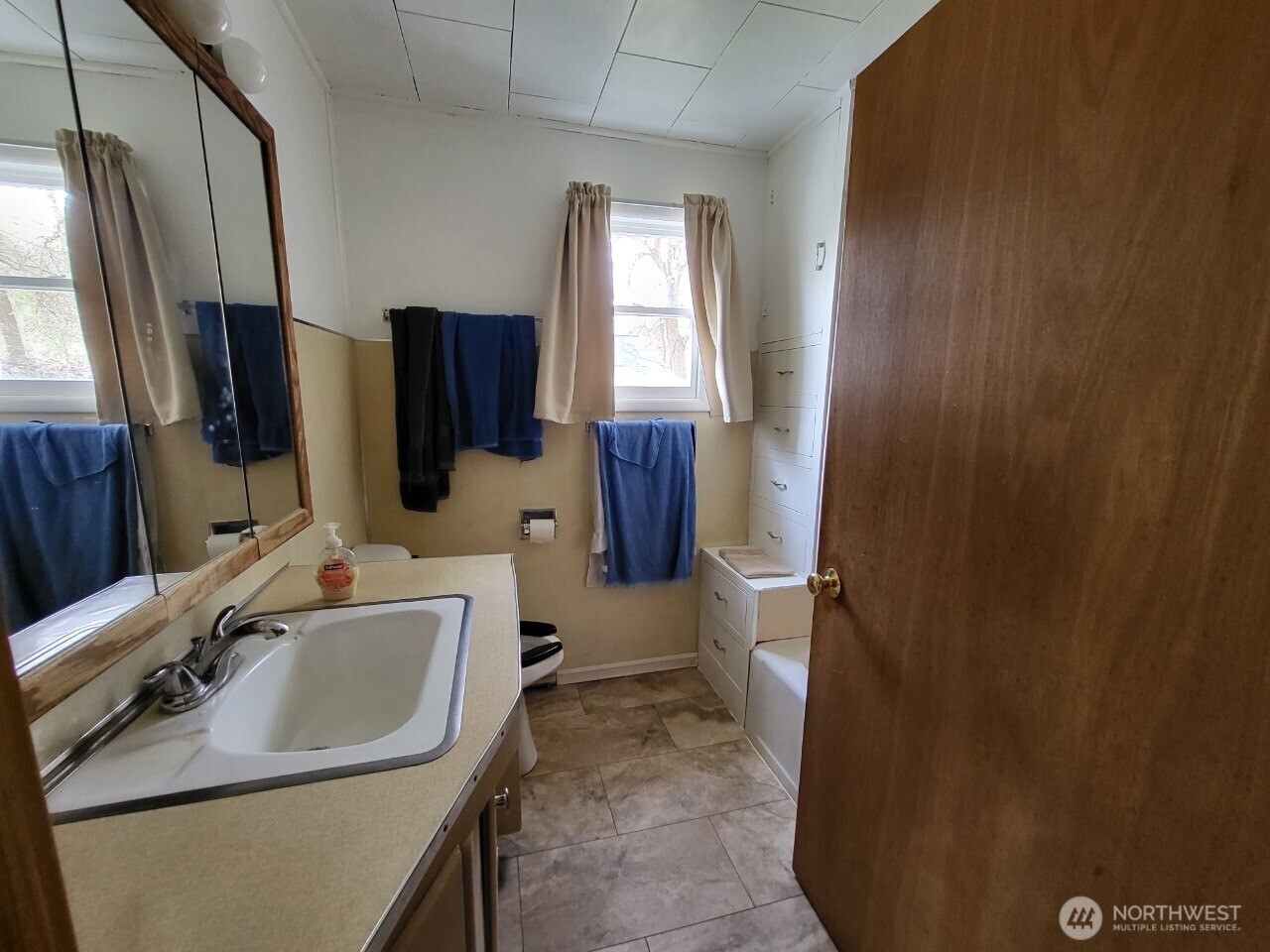 334 Chapel Street Cashmere, WA 98815 - Photo 16 of 40