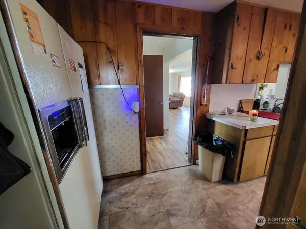 $429,900 | 334 Chapel Street, Cashmere, WA 98815