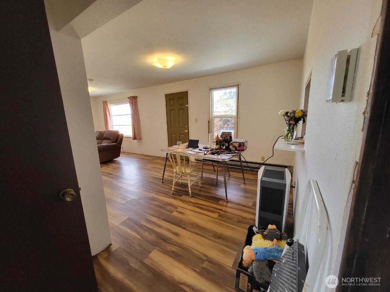 334 Chapel Street Cashmere, WA 98815 - Photo 18 of 40