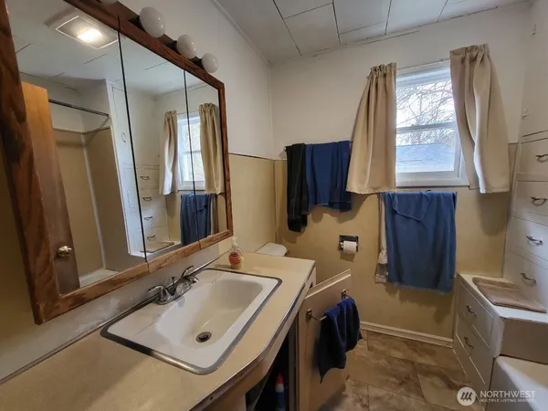 $429,900 | 334 Chapel Street, Cashmere, WA 98815