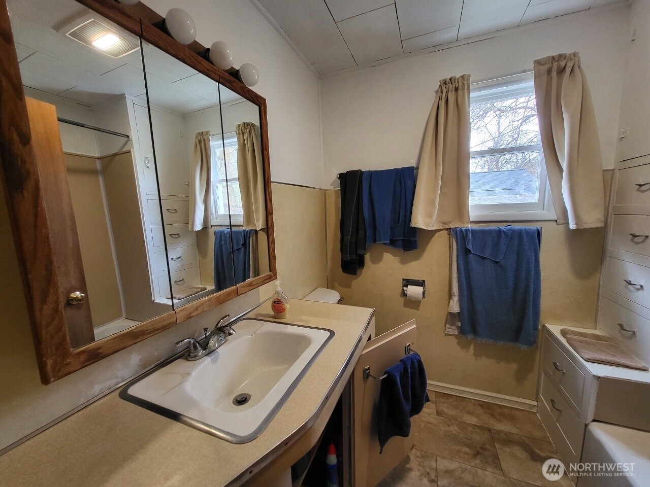 334 Chapel Street Cashmere, WA 98815 - Photo 19 of 40